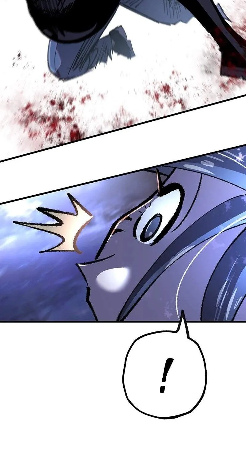 Hòn Đảo Sao Và Xiềng Xích Chap 62 - Next Chap 63