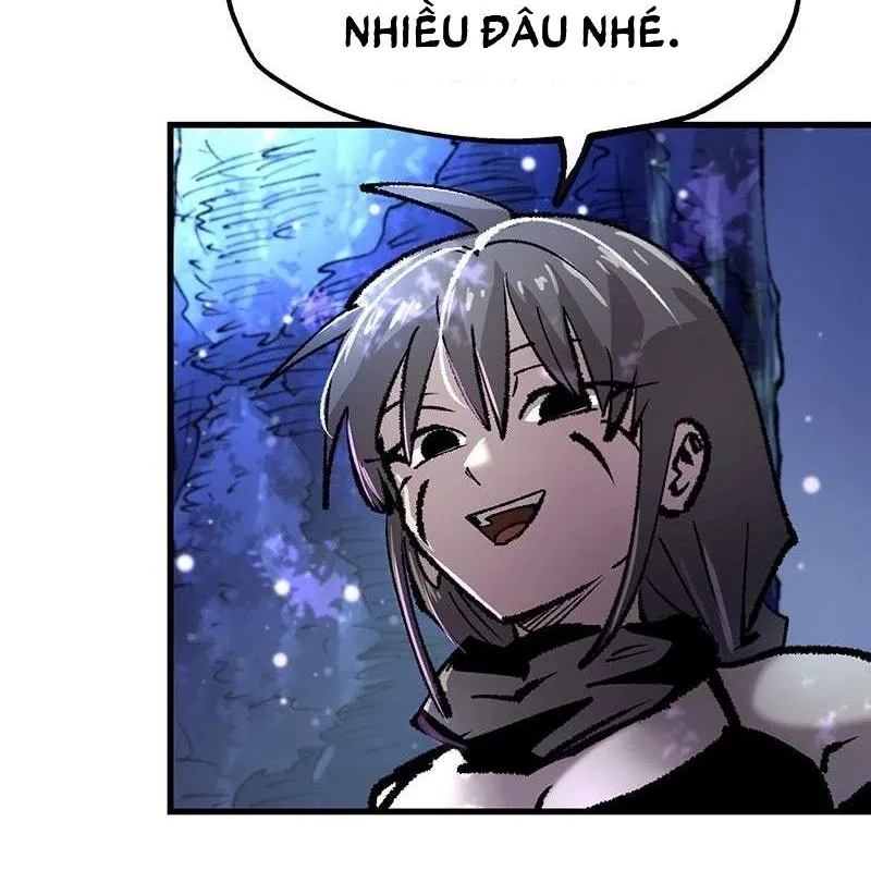 Hòn Đảo Sao Và Xiềng Xích Chap 62 - Next Chap 63