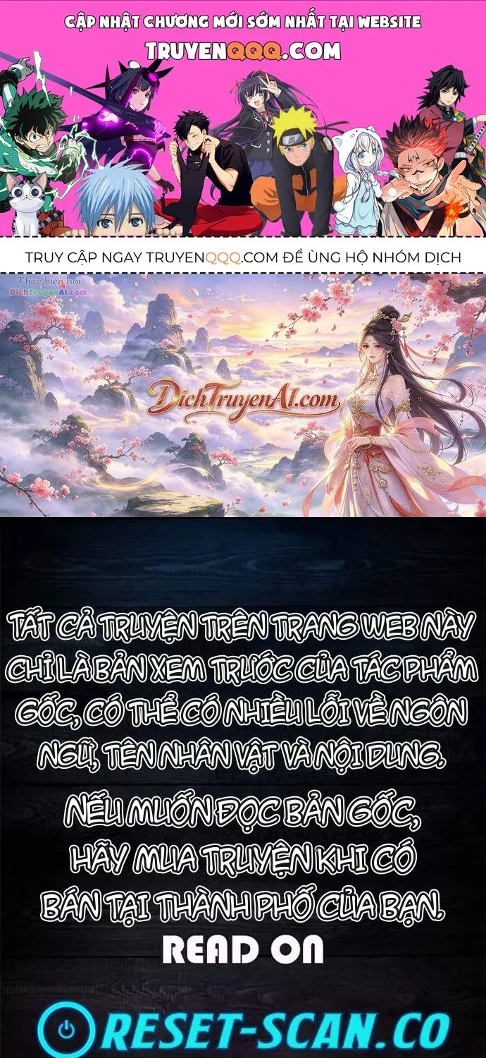 Hòn Đảo Sao Và Xiềng Xích Chap 63 - Next Chap 64