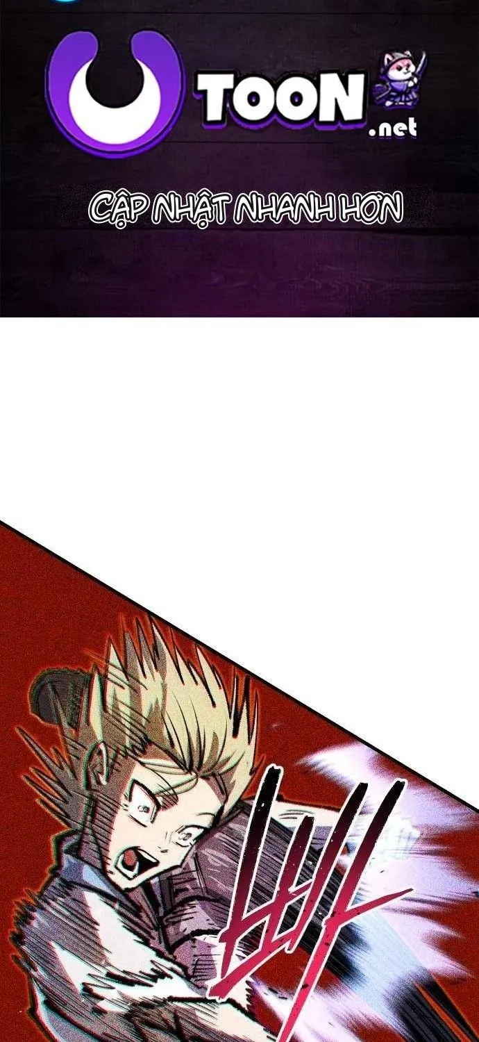 Hòn Đảo Sao Và Xiềng Xích Chap 63 - Next Chap 64