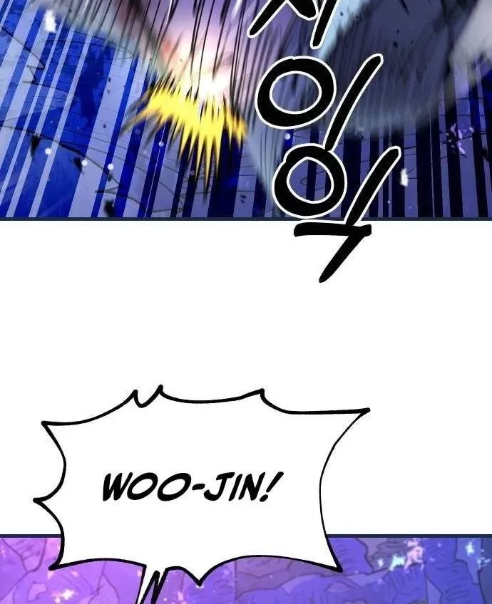 Hòn Đảo Sao Và Xiềng Xích Chap 63 - Next Chap 64