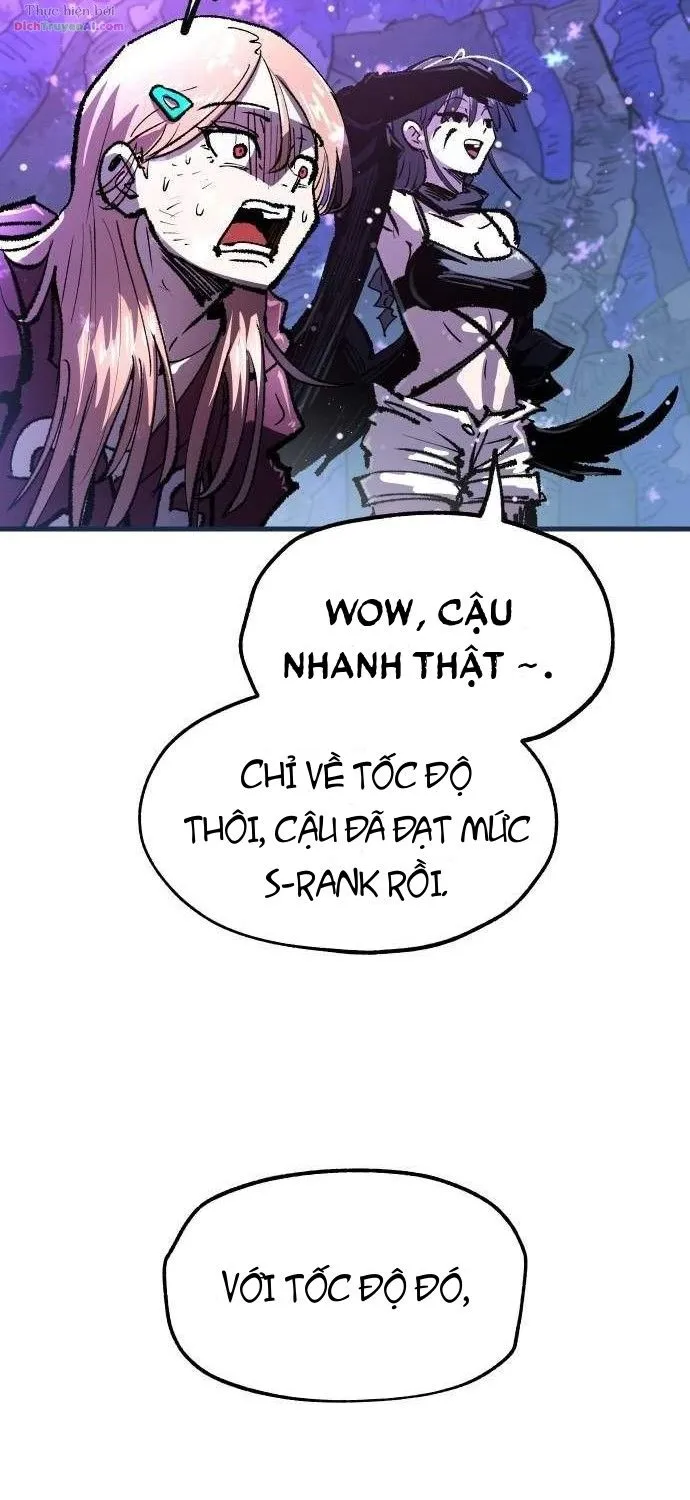Hòn Đảo Sao Và Xiềng Xích Chap 63 - Next Chap 64