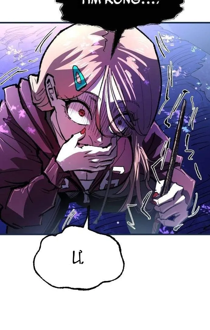 Hòn Đảo Sao Và Xiềng Xích Chap 63 - Next Chap 64