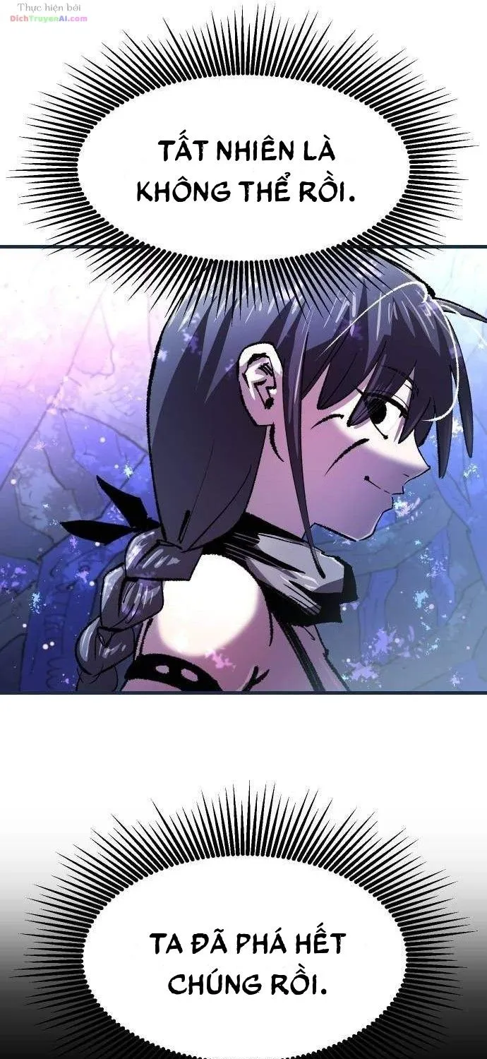 Hòn Đảo Sao Và Xiềng Xích Chap 63 - Next Chap 64