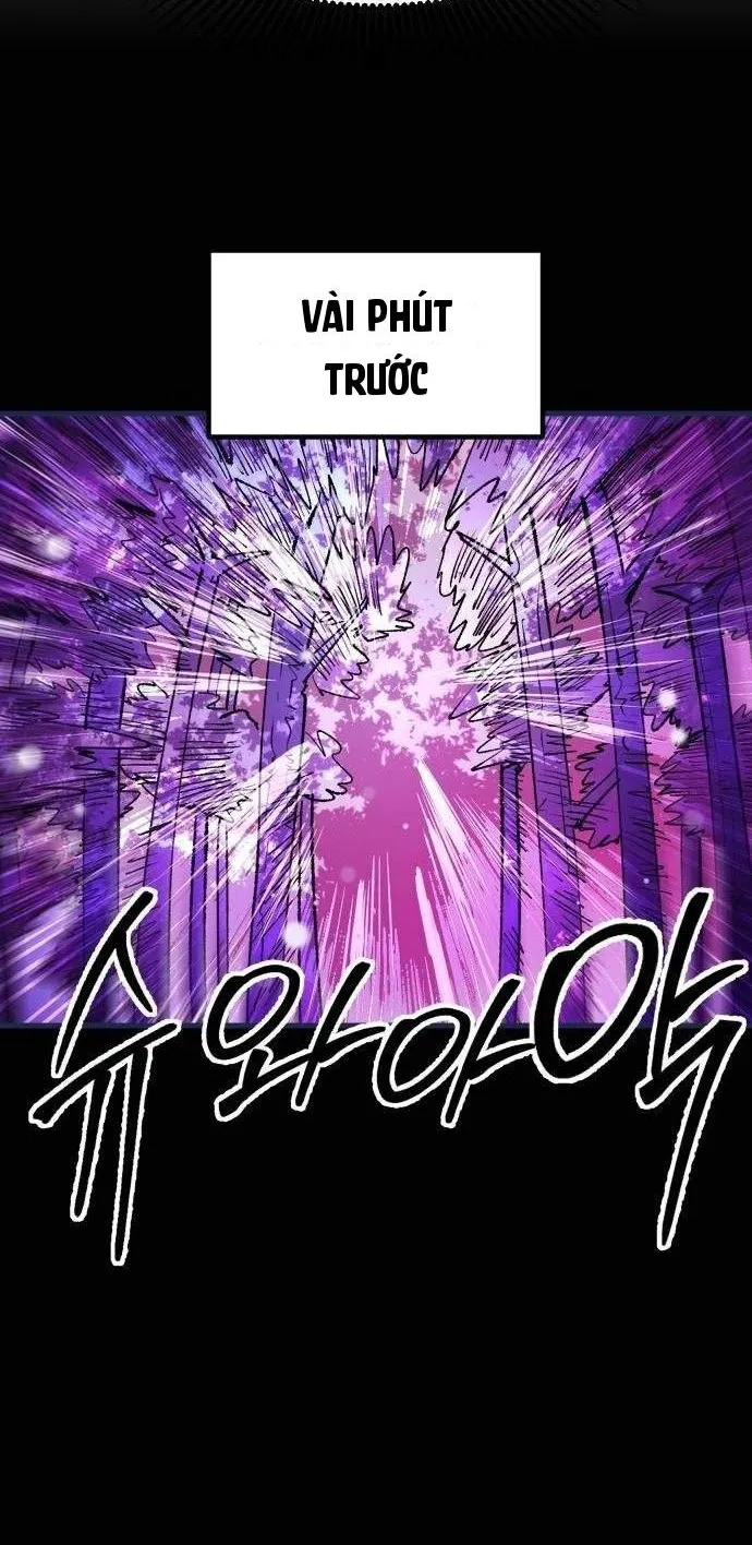 Hòn Đảo Sao Và Xiềng Xích Chap 63 - Next Chap 64