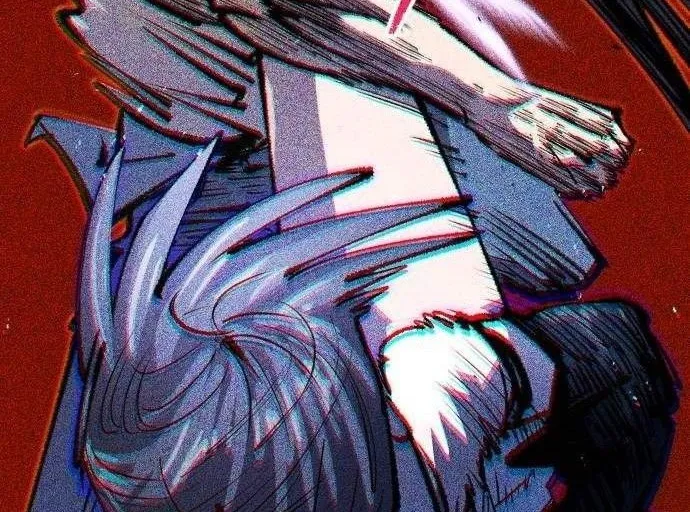 Hòn Đảo Sao Và Xiềng Xích Chap 63 - Next Chap 64