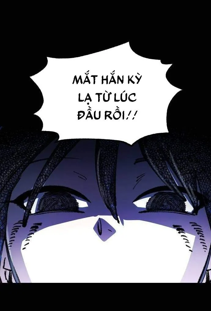 Hòn Đảo Sao Và Xiềng Xích Chap 63 - Next Chap 64