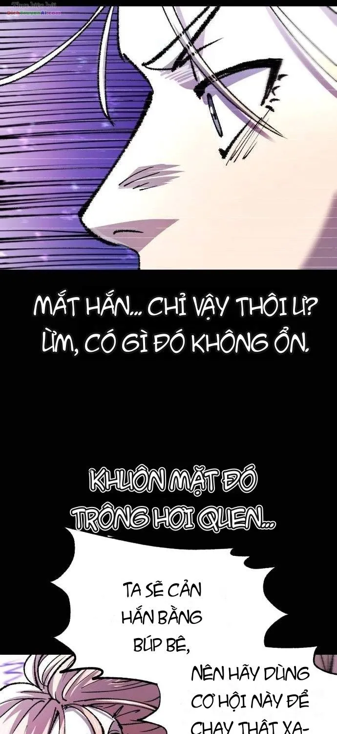 Hòn Đảo Sao Và Xiềng Xích Chap 63 - Next Chap 64