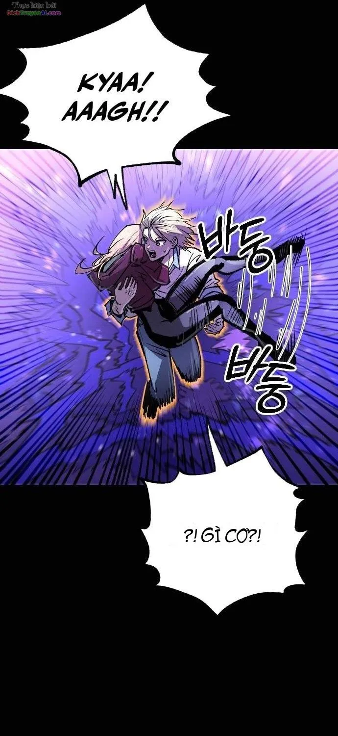 Hòn Đảo Sao Và Xiềng Xích Chap 63 - Next Chap 64