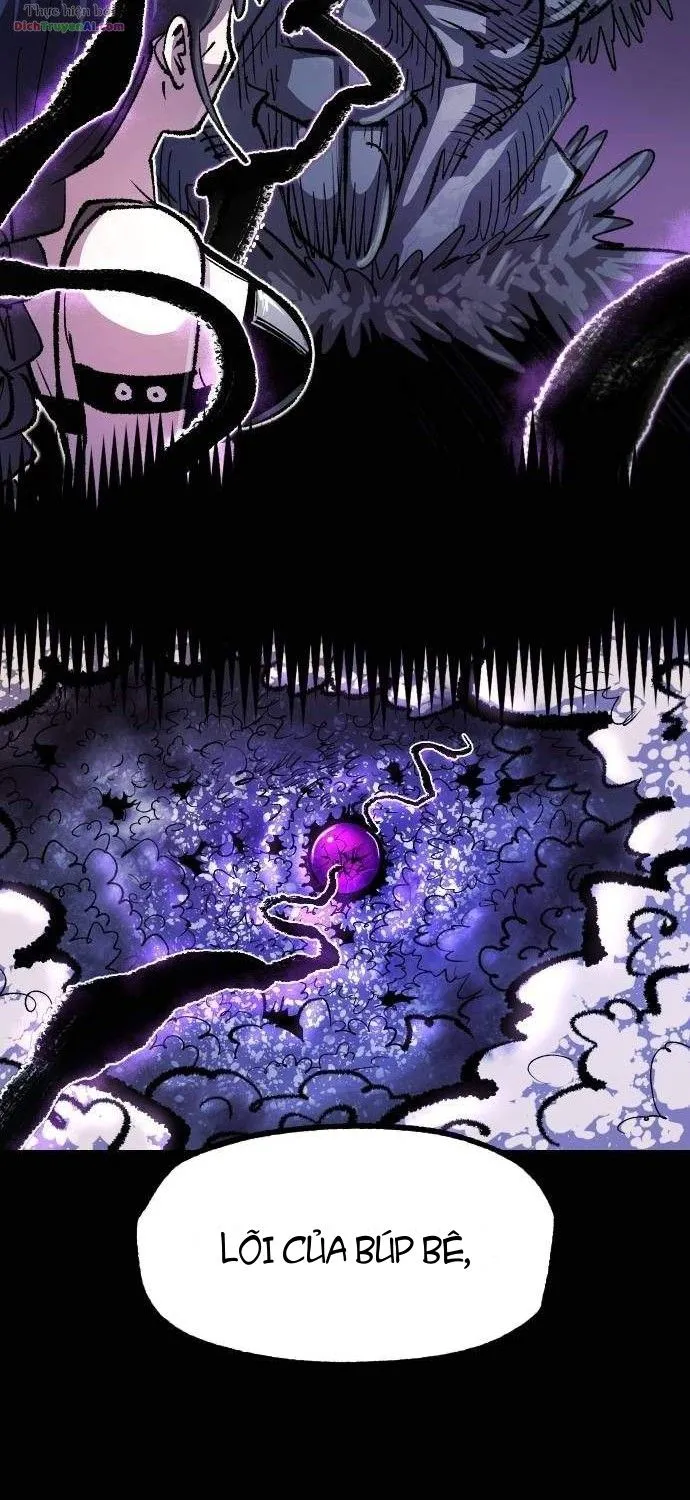 Hòn Đảo Sao Và Xiềng Xích Chap 63 - Next Chap 64