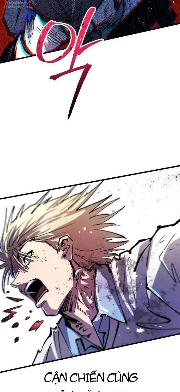 Hòn Đảo Sao Và Xiềng Xích Chap 63 - Next Chap 64