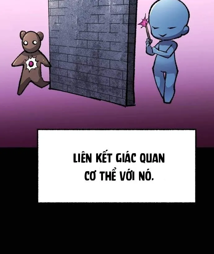 Hòn Đảo Sao Và Xiềng Xích Chap 63 - Next Chap 64