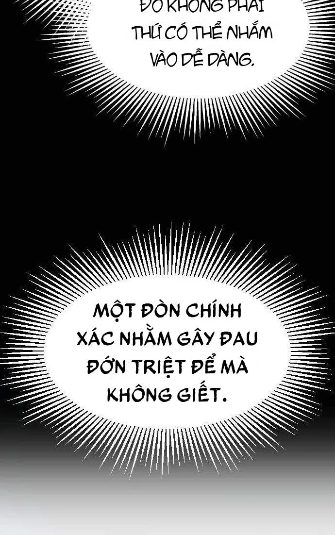 Hòn Đảo Sao Và Xiềng Xích Chap 63 - Next Chap 64