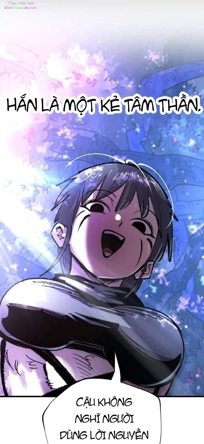 Hòn Đảo Sao Và Xiềng Xích Chap 63 - Next Chap 64