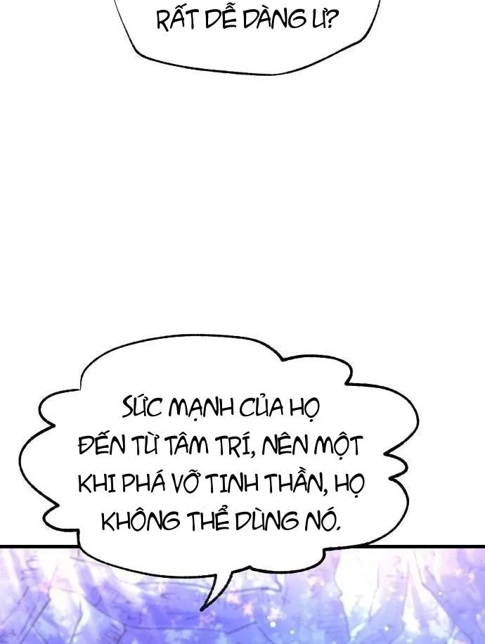 Hòn Đảo Sao Và Xiềng Xích Chap 63 - Next Chap 64