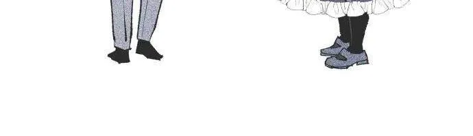 Hòn Đảo Sao Và Xiềng Xích Chap 63 - Next Chap 64