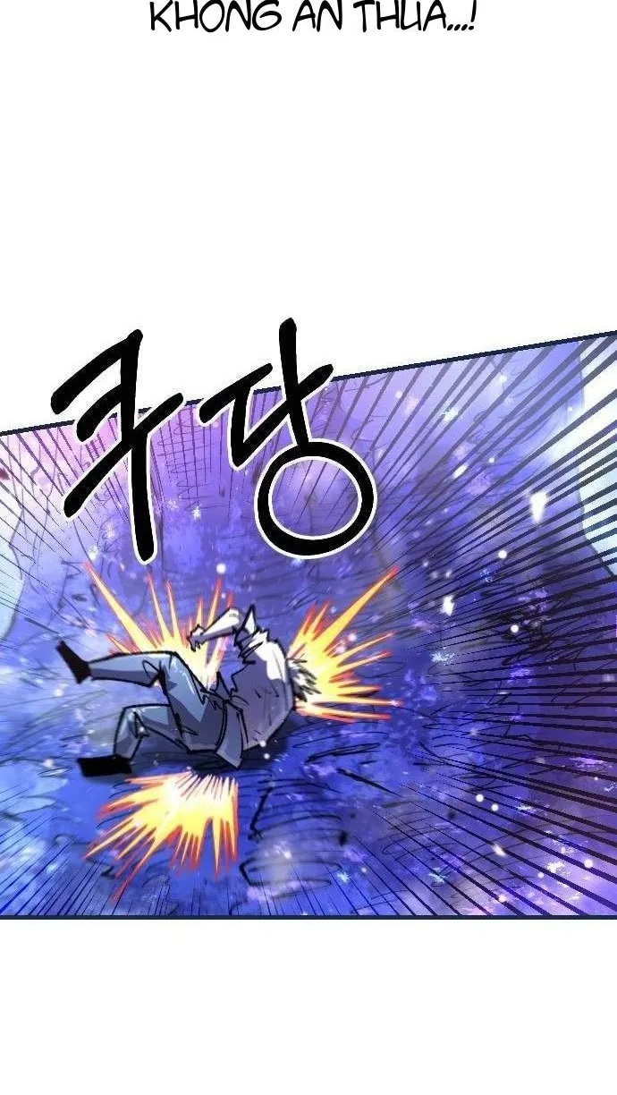 Hòn Đảo Sao Và Xiềng Xích Chap 63 - Next Chap 64