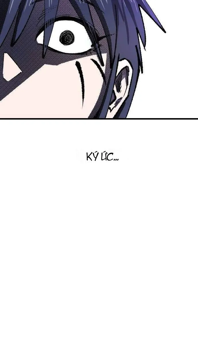 Hòn Đảo Sao Và Xiềng Xích Chap 63 - Next Chap 64
