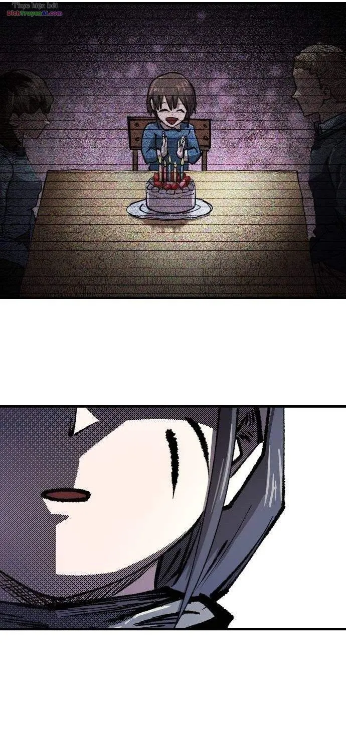 Hòn Đảo Sao Và Xiềng Xích Chap 63 - Next Chap 64