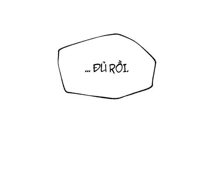 Hòn Đảo Sao Và Xiềng Xích Chap 63 - Next Chap 64