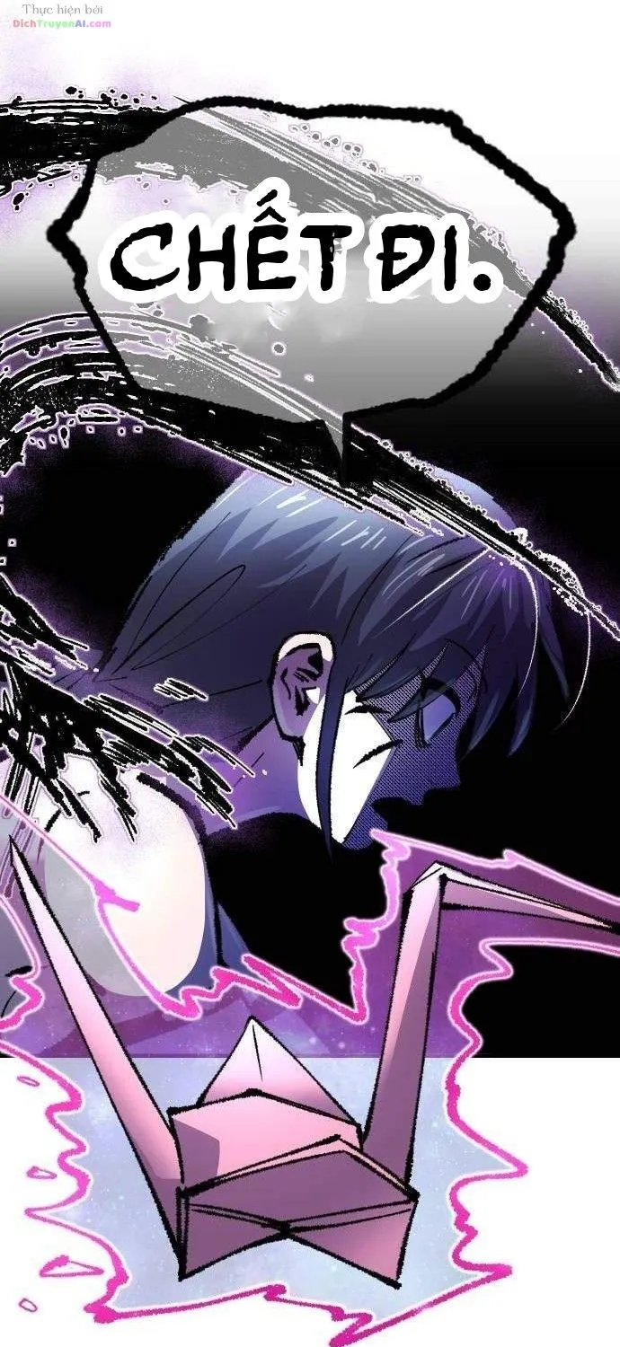 Hòn Đảo Sao Và Xiềng Xích Chap 63 - Next Chap 64