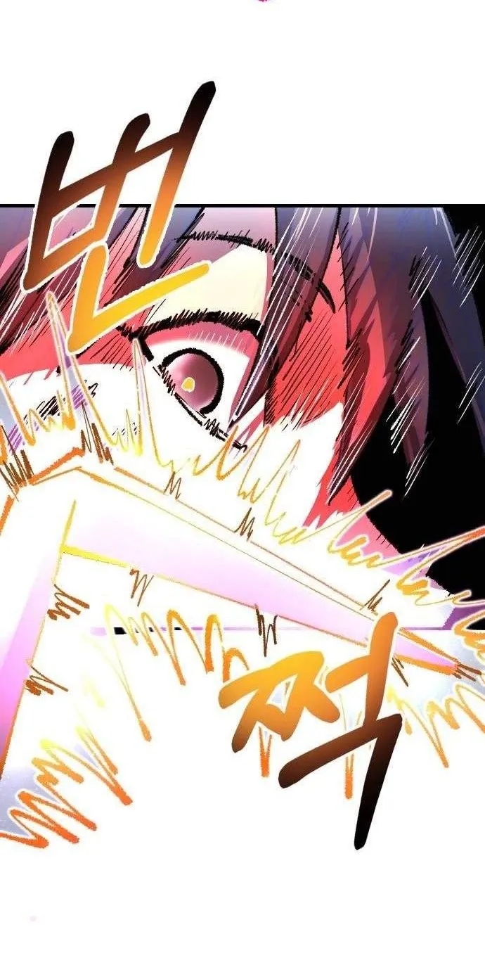 Hòn Đảo Sao Và Xiềng Xích Chap 63 - Next Chap 64