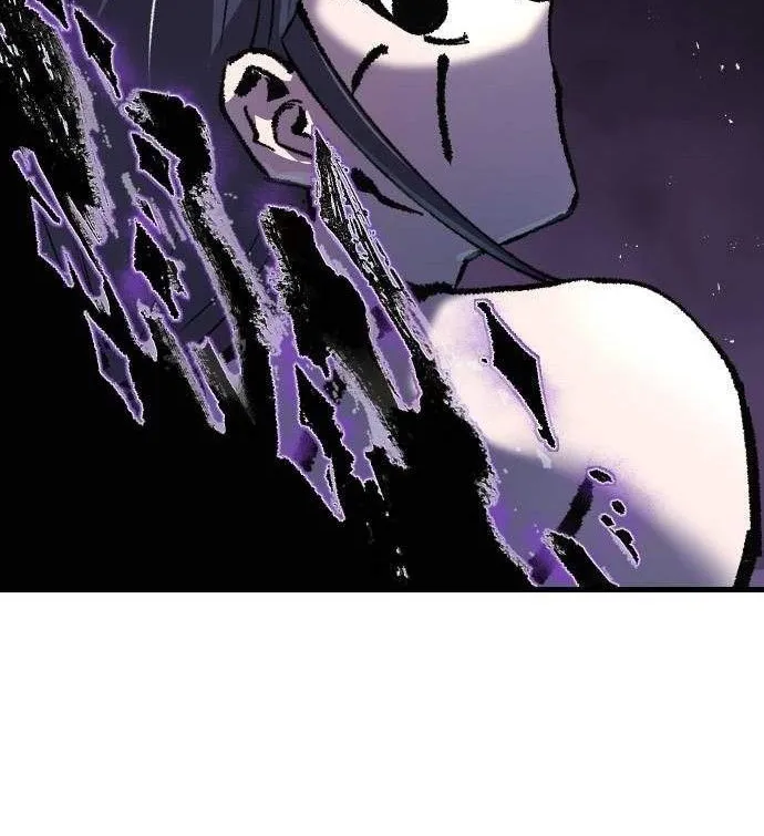 Hòn Đảo Sao Và Xiềng Xích Chap 63 - Next Chap 64