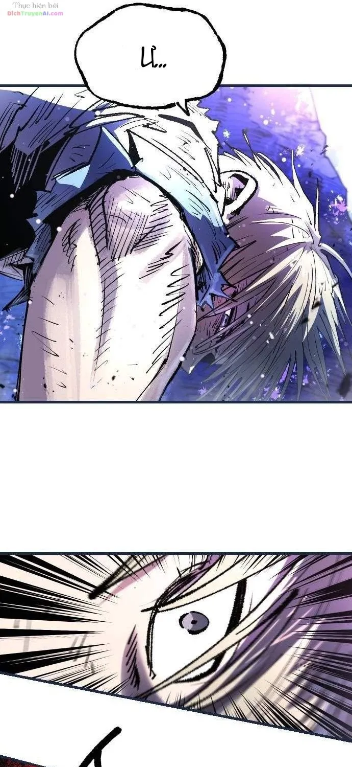 Hòn Đảo Sao Và Xiềng Xích Chap 63 - Next Chap 64