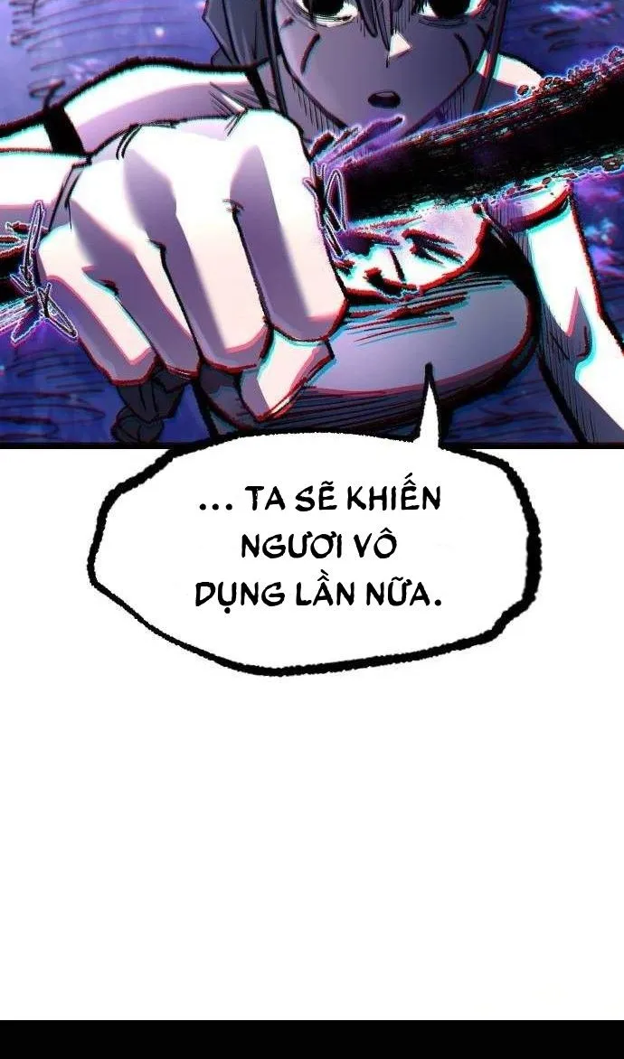 Hòn Đảo Sao Và Xiềng Xích Chap 63 - Next Chap 64