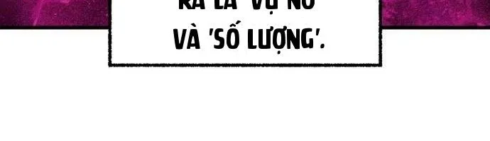 Hòn Đảo Sao Và Xiềng Xích Chap 63 - Next Chap 64