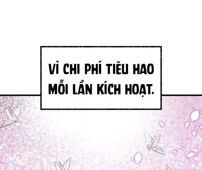Hòn Đảo Sao Và Xiềng Xích Chap 63 - Next Chap 64