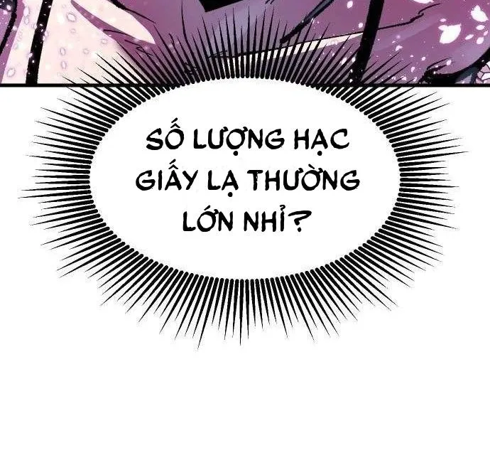 Hòn Đảo Sao Và Xiềng Xích Chap 63 - Next Chap 64