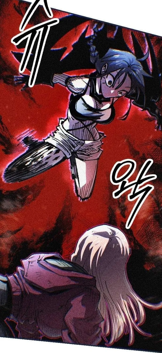 Hòn Đảo Sao Và Xiềng Xích Chap 63 - Next Chap 64