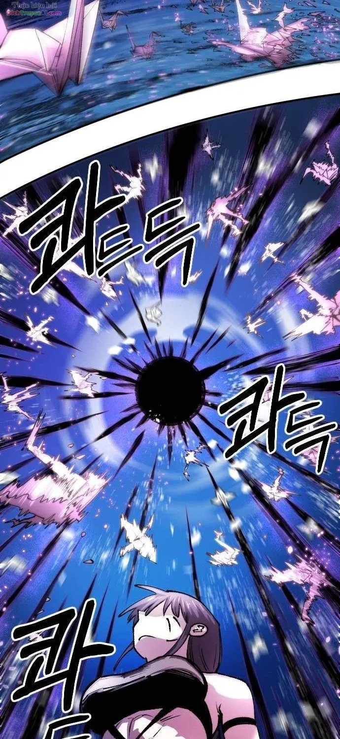 Hòn Đảo Sao Và Xiềng Xích Chap 63 - Next Chap 64