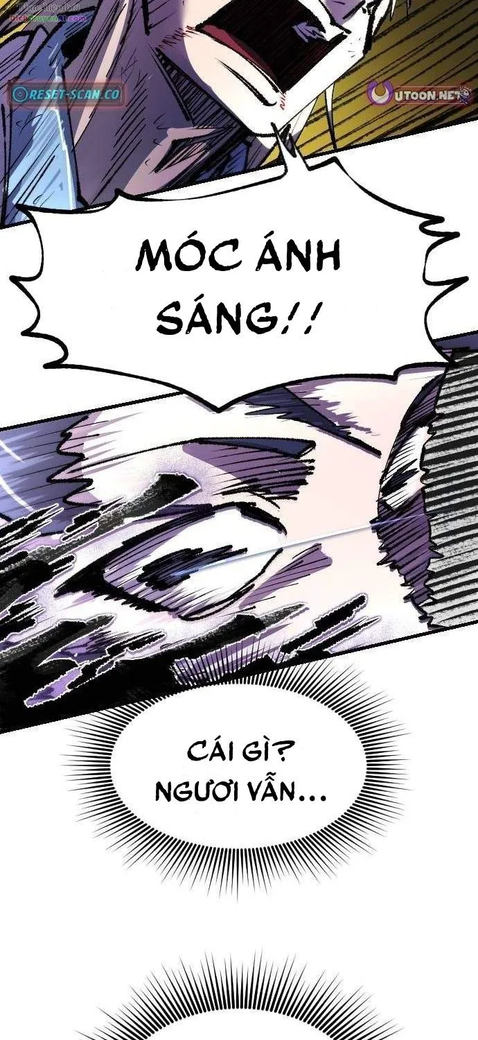 Hòn Đảo Sao Và Xiềng Xích Chap 63 - Next Chap 64