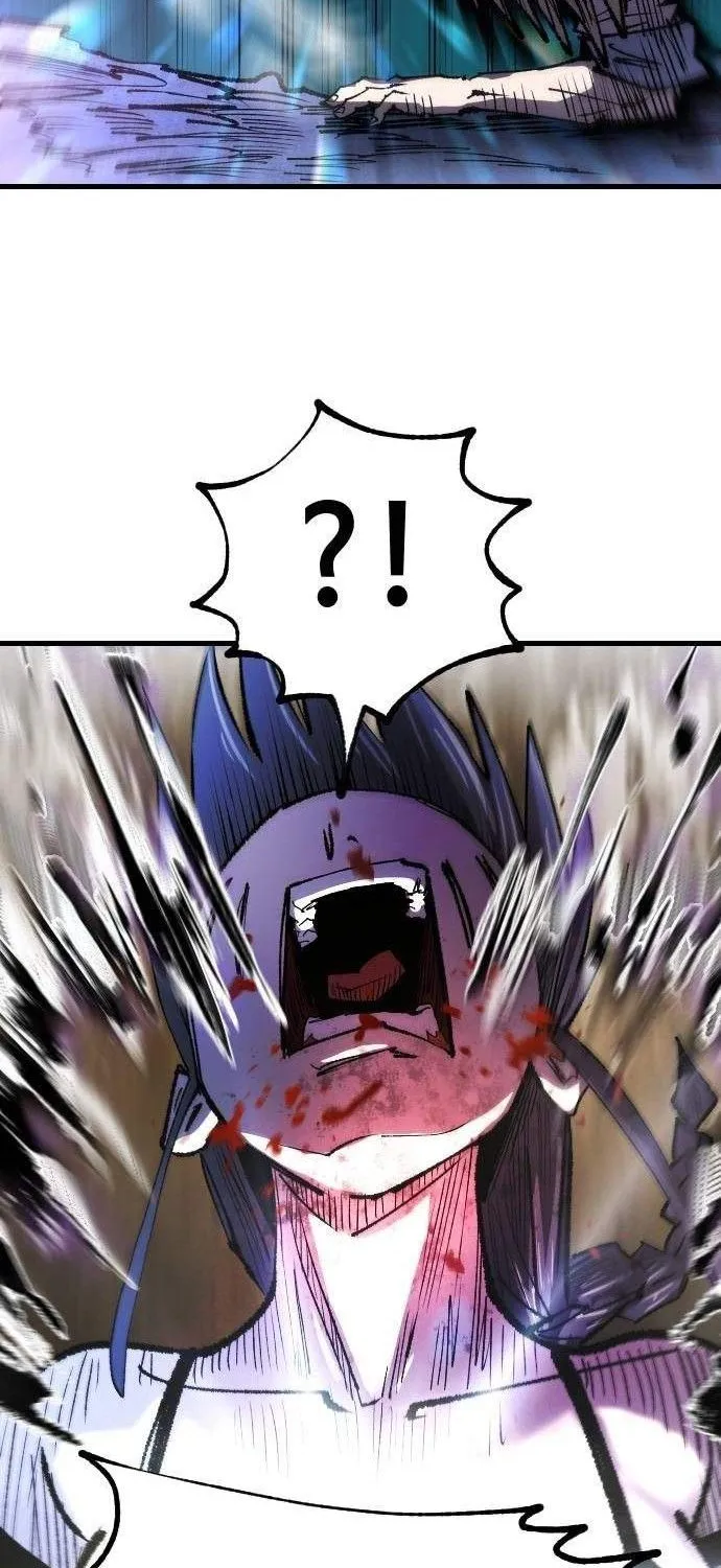 Hòn Đảo Sao Và Xiềng Xích Chap 63 - Next Chap 64