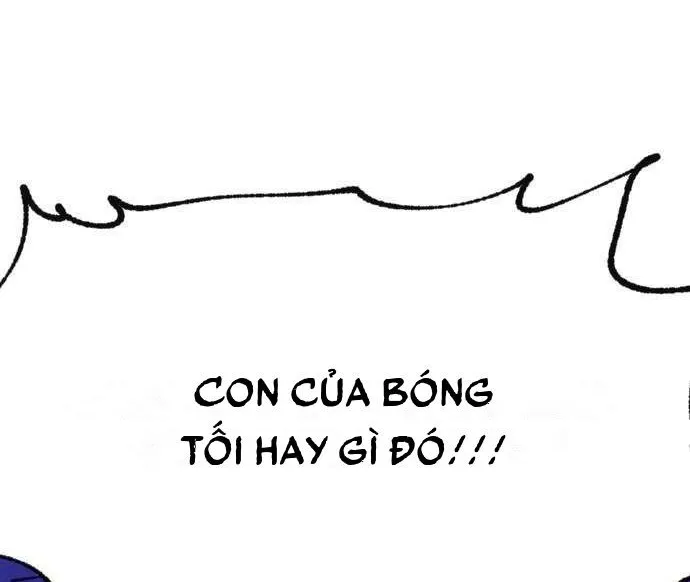 Hòn Đảo Sao Và Xiềng Xích Chap 63 - Next Chap 64