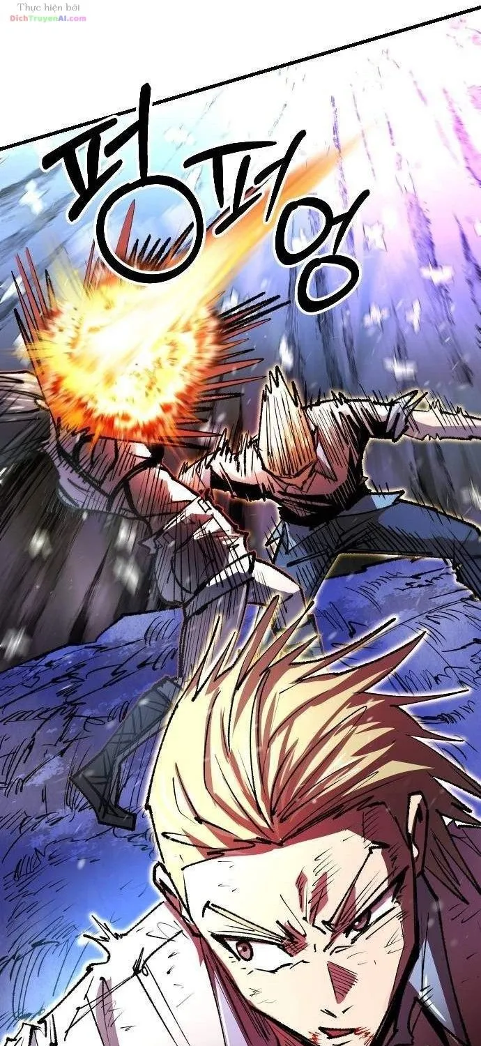 Hòn Đảo Sao Và Xiềng Xích Chap 63 - Next Chap 64