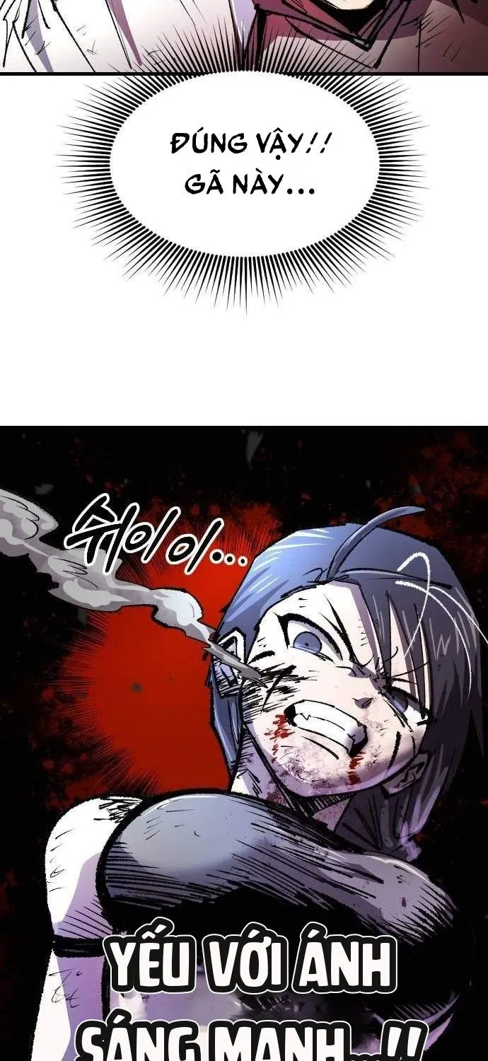 Hòn Đảo Sao Và Xiềng Xích Chap 63 - Next Chap 64