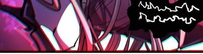 Hòn Đảo Sao Và Xiềng Xích Chap 63 - Next Chap 64