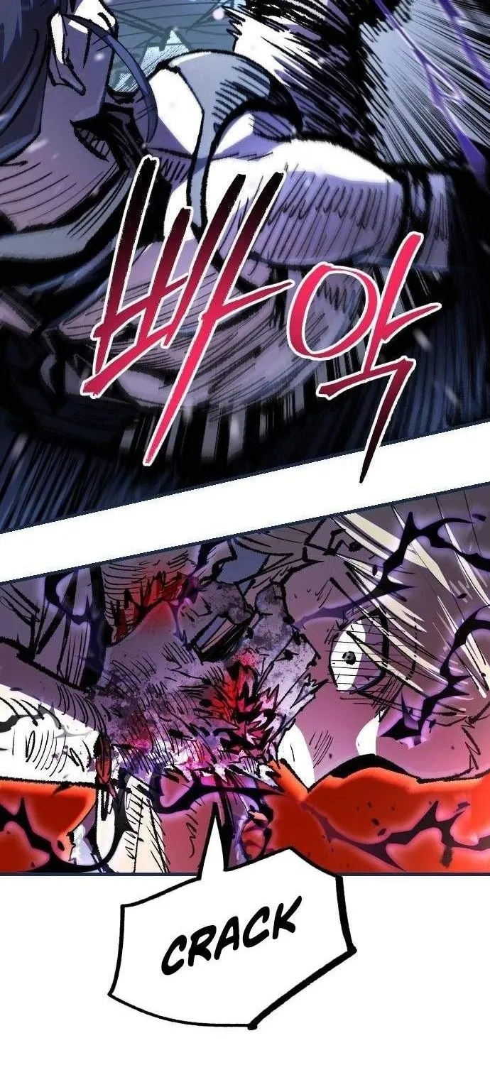 Hòn Đảo Sao Và Xiềng Xích Chap 63 - Next Chap 64
