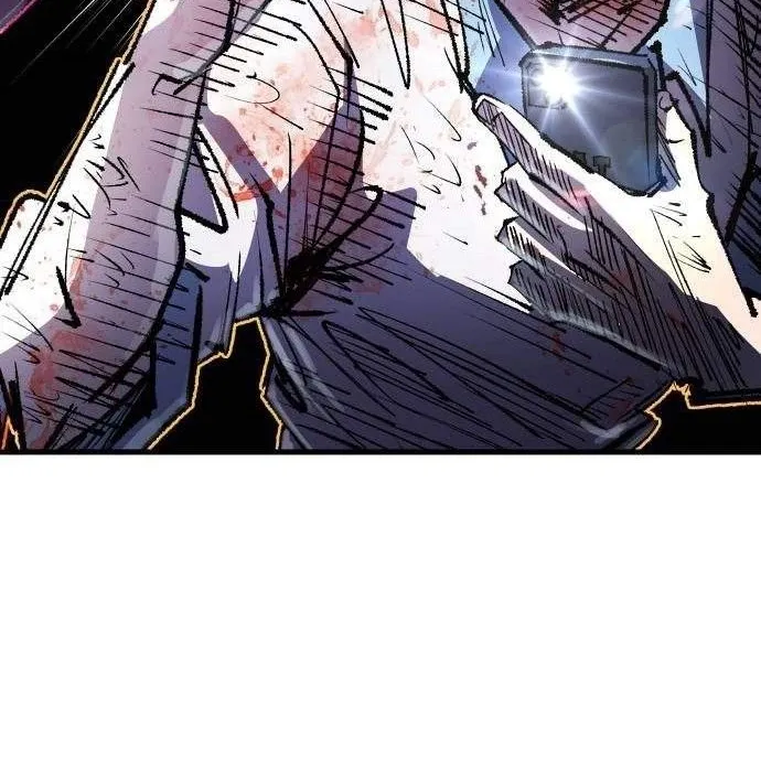 Hòn Đảo Sao Và Xiềng Xích Chap 63 - Next Chap 64