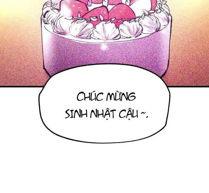 Hòn Đảo Sao Và Xiềng Xích Chap 63 - Next Chap 64