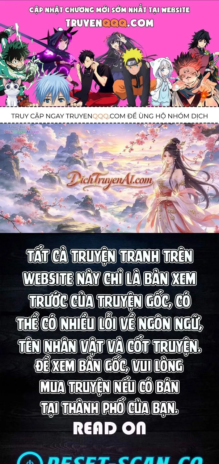 Hòn Đảo Sao Và Xiềng Xích Chap 64 - Next Chap 65