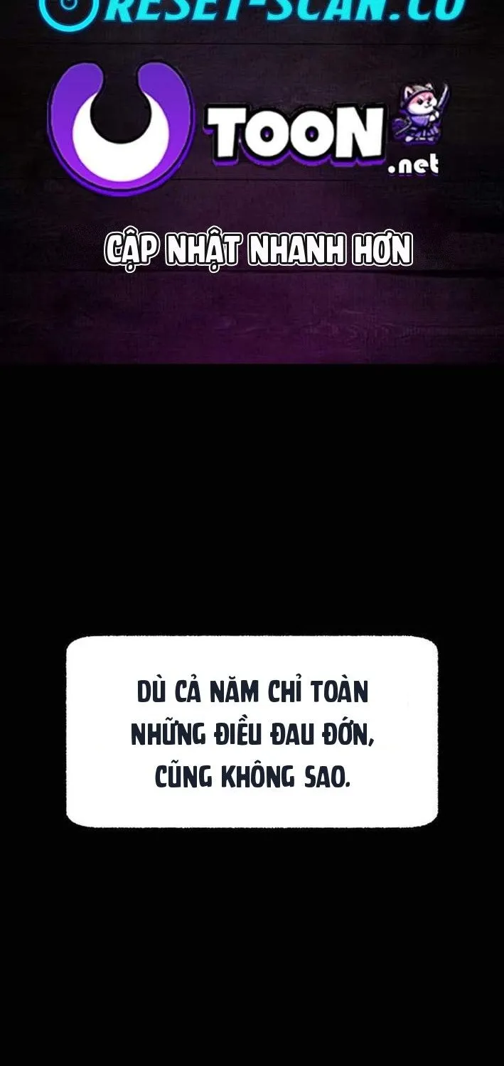 Hòn Đảo Sao Và Xiềng Xích Chap 64 - Next Chap 65