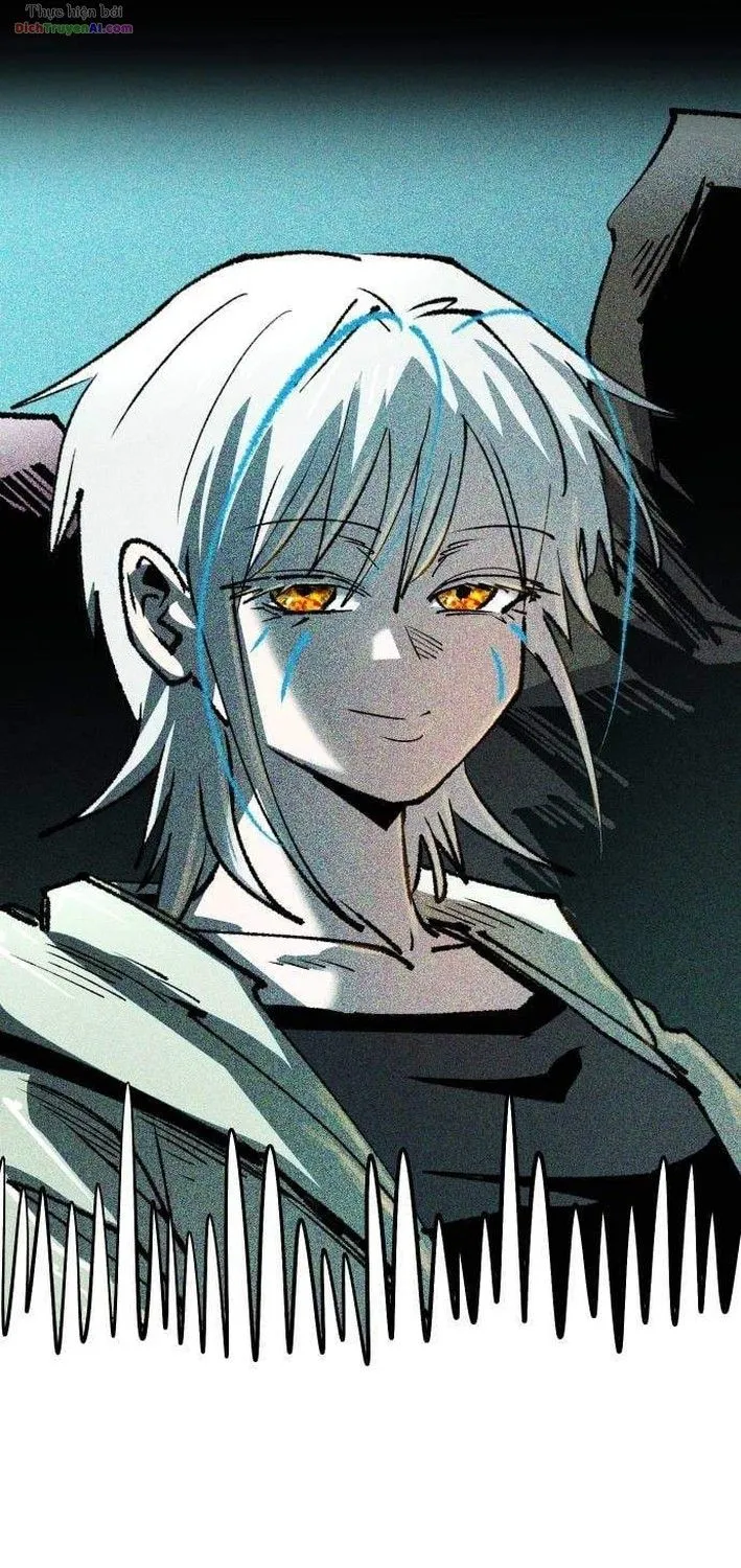 Hòn Đảo Sao Và Xiềng Xích Chap 64 - Next Chap 65