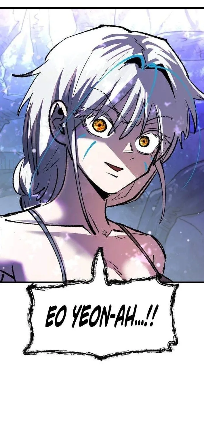 Hòn Đảo Sao Và Xiềng Xích Chap 64 - Next Chap 65