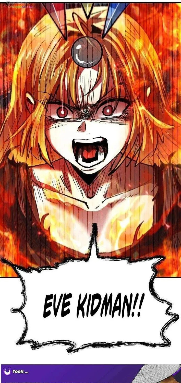Hòn Đảo Sao Và Xiềng Xích Chap 64 - Next Chap 65