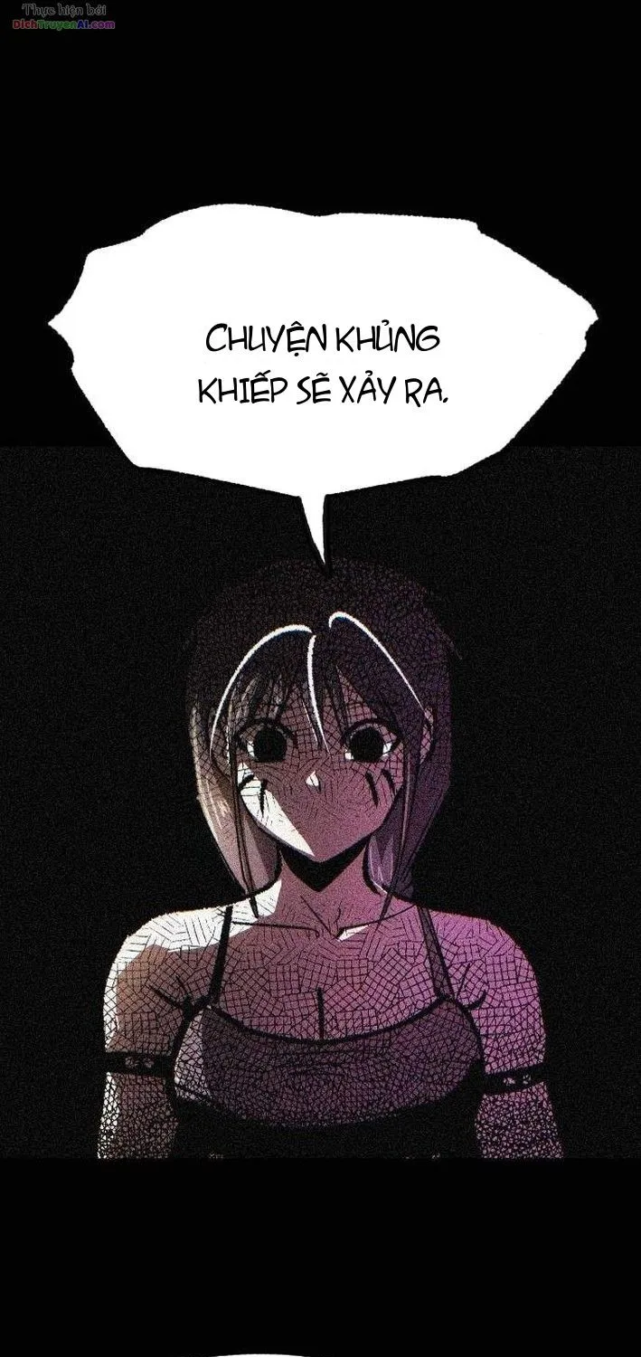 Hòn Đảo Sao Và Xiềng Xích Chap 64 - Next Chap 65