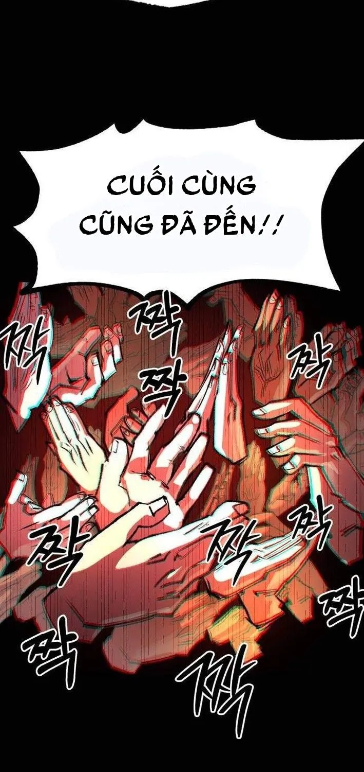 Hòn Đảo Sao Và Xiềng Xích Chap 64 - Next Chap 65